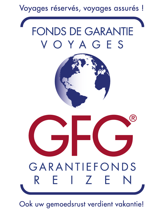 logo gfg